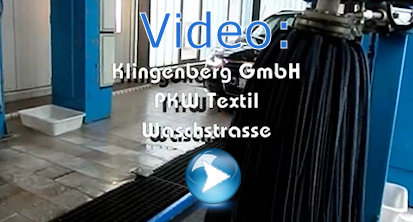 PKW Textil Waschstrasse/PKW-Textil-WaschstrasseVideo1.jpg