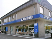 Klingenberg-GmbH_B2.jpg