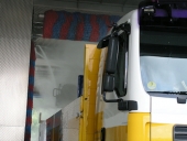 LKW-WachanlageB3.jpg