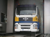 LKW-WachanlageB5.jpg