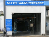 PKW-Textil-WachanlageB5.jpg