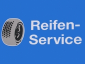 ReifenserviceB3.jpg