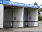 SB-BoxenB3.jpg